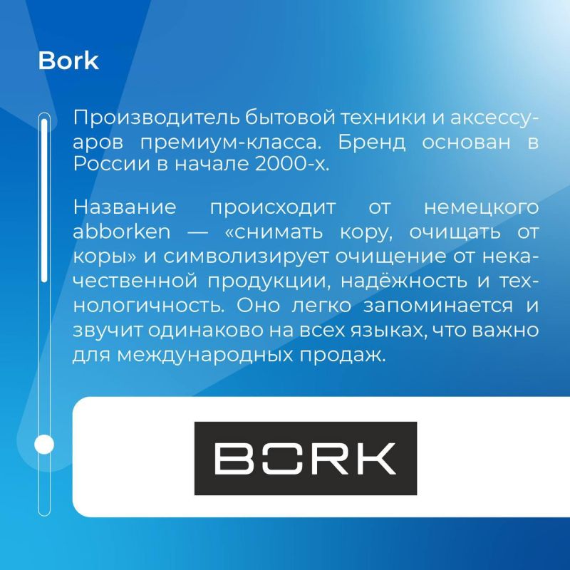 ����� �������� � ����������