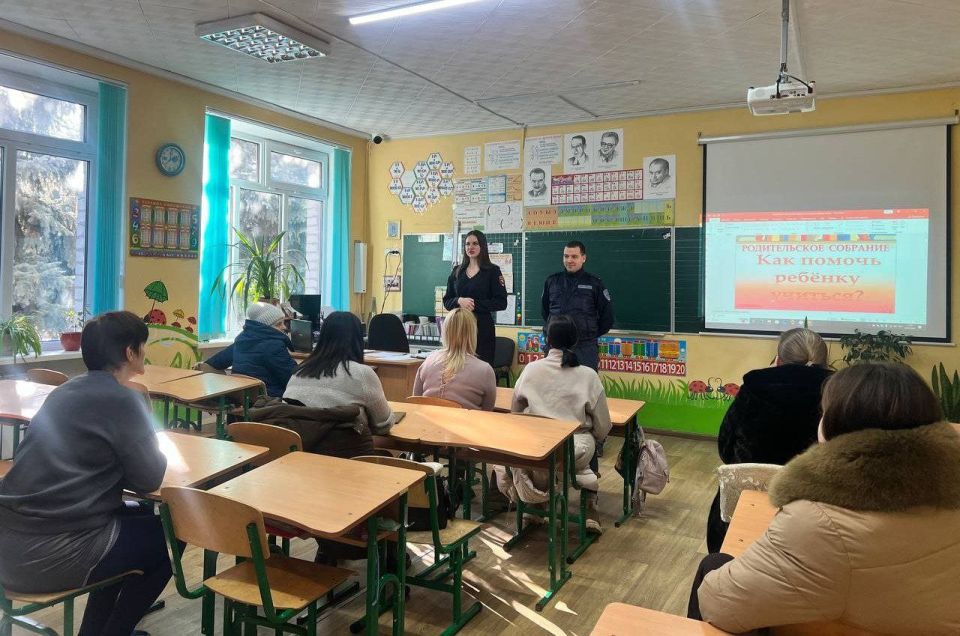 11��������������� ����������� ��������� ��������� ������� ���������� �������� ������� ������������ ��� �������