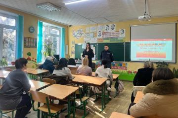 11��������������� ����������� ��������� ��������� ������� ���������� �������� ������� ������������ ��� �������