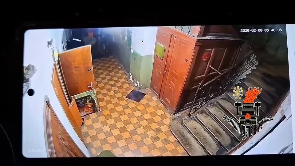 �������� �� ������ ��������� � �������, ������, ���������������