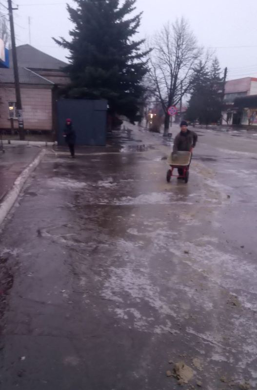 ������ ���������: ������������� � ����������: ����� �� ������� ������������ ���� ������������ �������