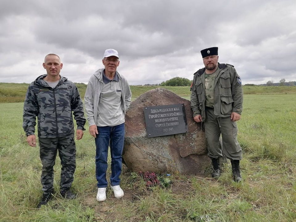 ��������� ���������: ��� ������� �������� ������� ���������� ��������� �����������?