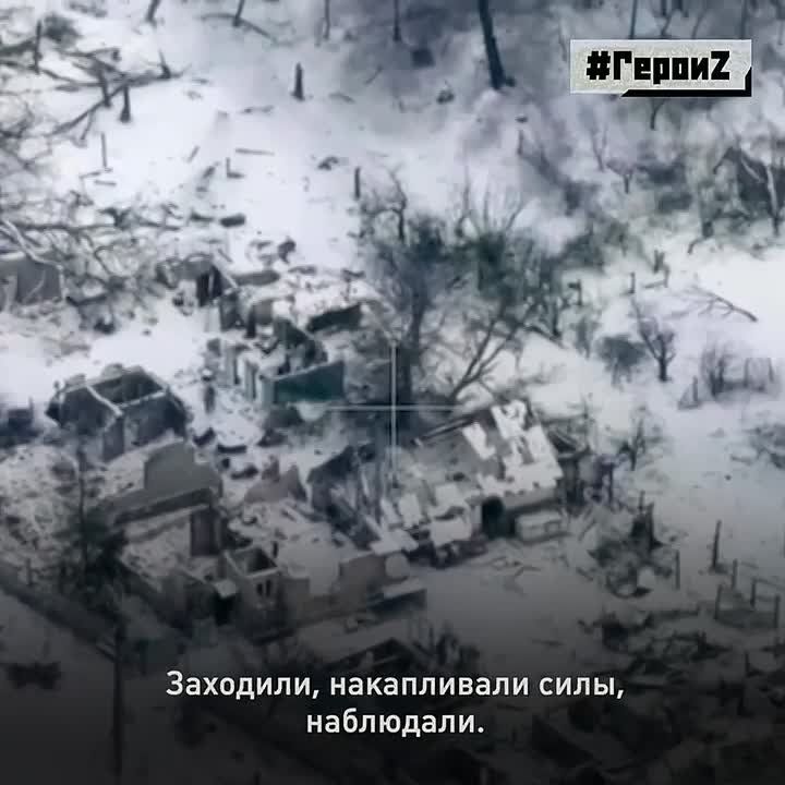 �������� ������� ����� � ��������