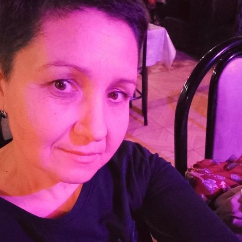 ��������� �������: ��������� �� ������� ������� ����������� (�� ��������� �������� �� �������) ��������� � �������������� ��� (�� ��) �������-����������� ���������� ���������� � ����� ����� ��������� � ���������� � ������...