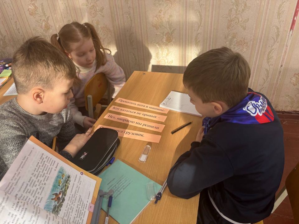 К юбилею Агнии Барто в библиотеках для детей проходят литературные мероприятия К юбилею Агнии Барто в библиотеках для детей проходят литературные мероприятия