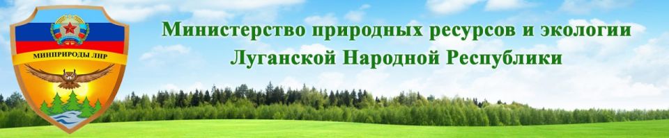 Как не попасться на уловки мошенников Как не попасться на уловки мошенников