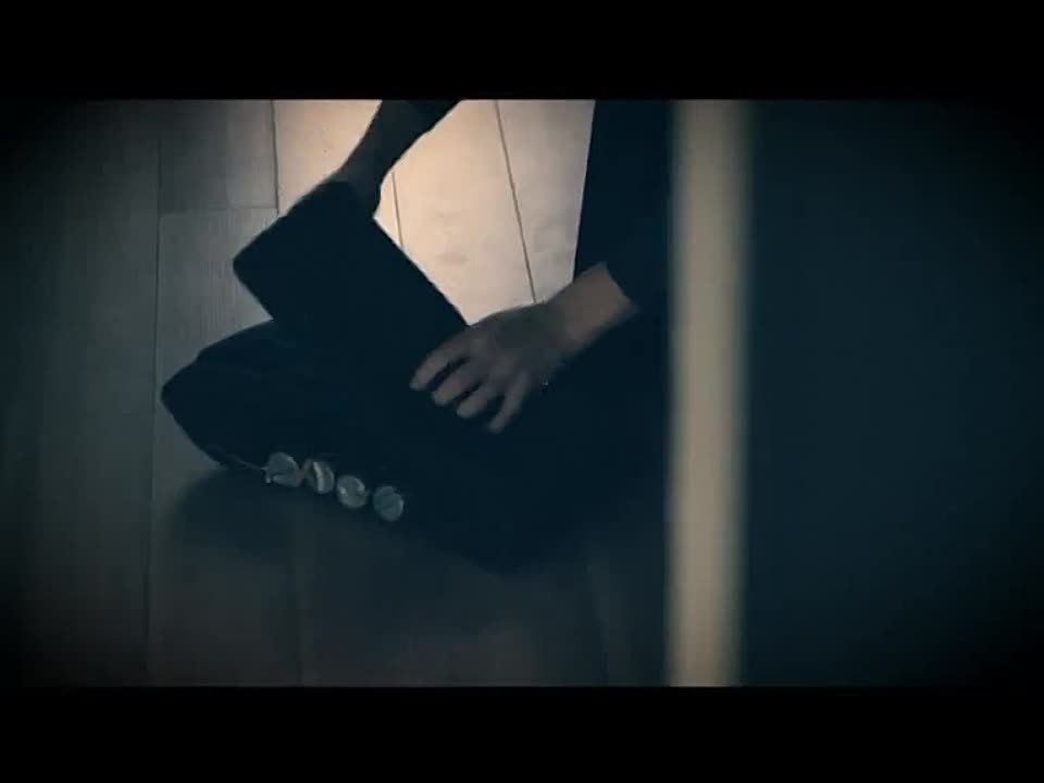 � ���������� ��� ��������