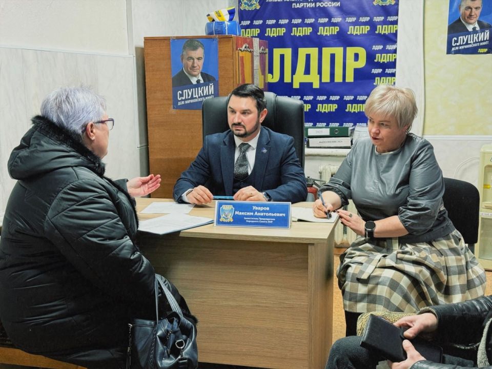 �������� ���������� �������� ������� ���������� � �������� �� �������