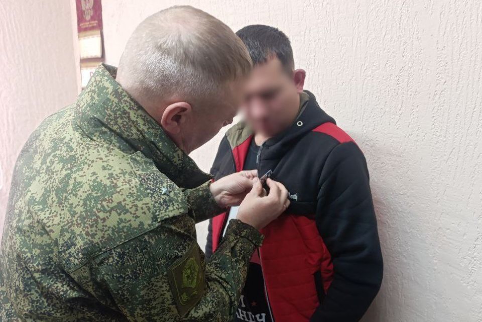 ����������, ��������� �� ����� � ������������� ������� ��� ������������� ����� �������� ��������������� �������