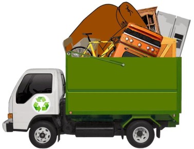 �������� ����������� �� ������ ������ � ������������ ������������� ������ ���