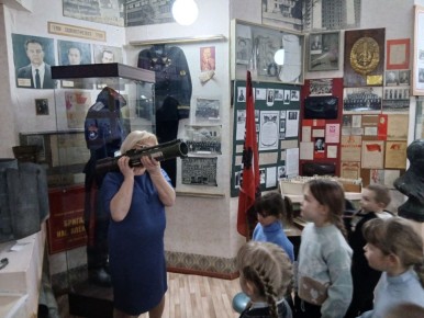 � ��������� ��������-�������������� ����� ��� �������� 1 ������ ��������� �� �2 ������ ��������� �� ���������� ������ �� ����� ������, ����������� ������� �������� � ��������, ������� � 2014 ����, � ����� �����������...