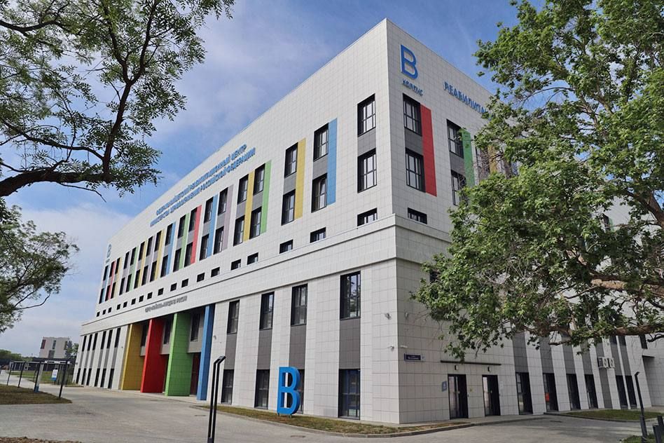 ��������� ��������: ����� ������� ������ � �������� ����� � ������!