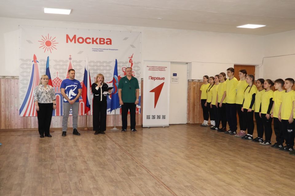 В Стаханове прошел открытый турнир по миниориентированию В Стаханове прошел открытый турнир по миниориентированию