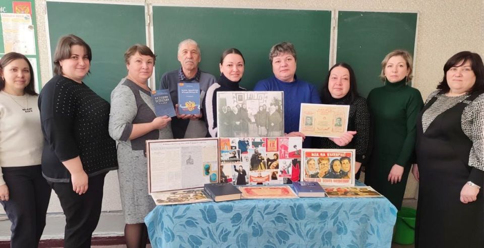 � ���������� ������� ��������� ������� �������� ����� ������� �������� ����� ����������