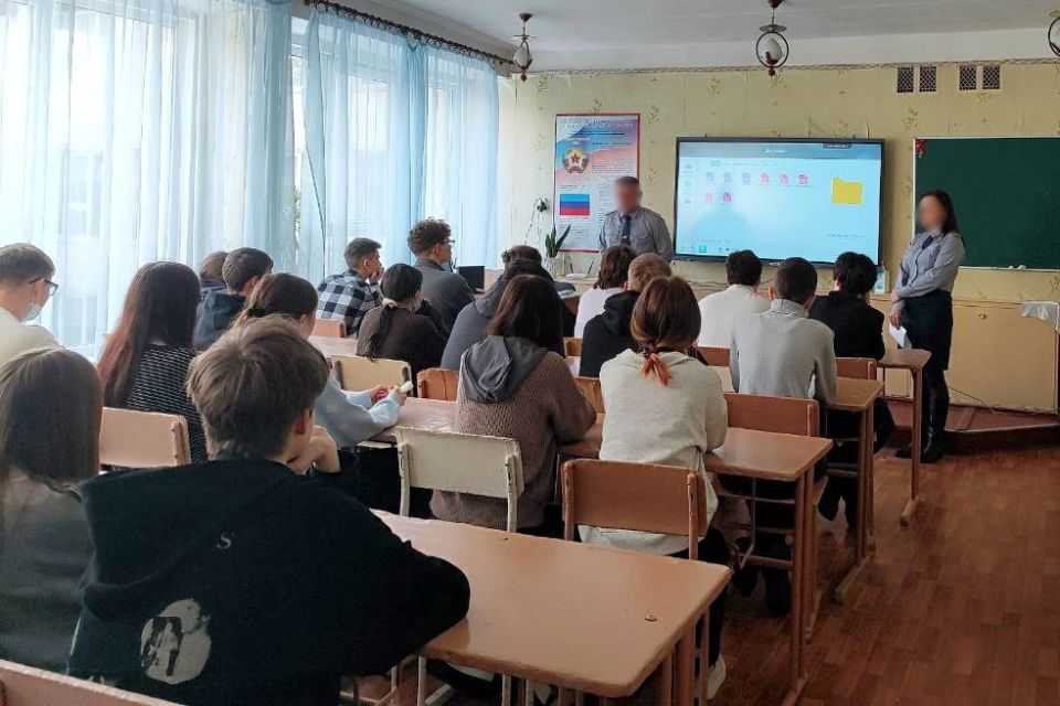 ���������� ����� ������ �� ��������� �������� ���������� �������� ��������� ������� ����� � 48