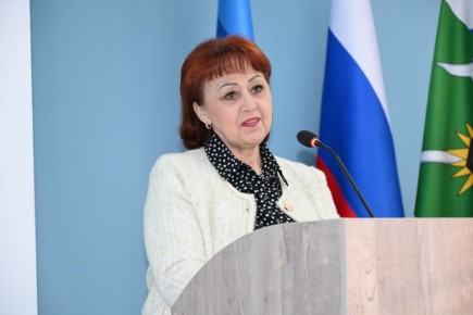 �� ����������� ���������� ��������� � ������������� ������ ������ ��������� ������������ ������� � 16 ��� ��� ���������������� ����� ���������� ������ ���������� ������� ��������