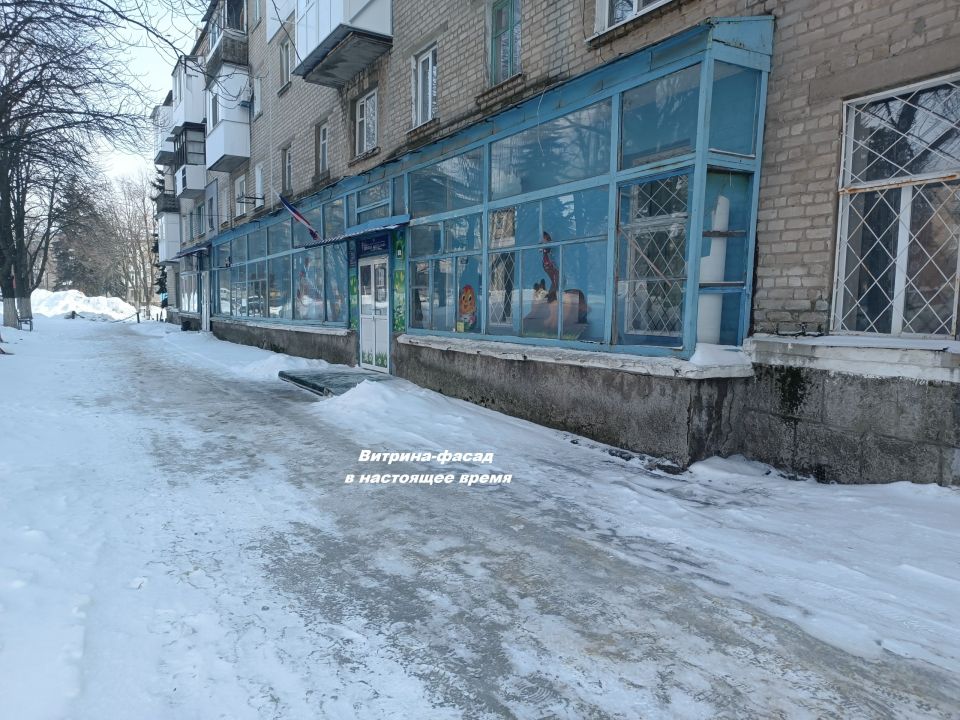 В Ровеньках состоялась встреча инициативной группы сотрудников Детской библиотеки с жителями города и родителями активных читателей библиотеки В Ровеньках состоялась встреча инициативной группы сотрудников Детской библиотеки с жителями города и родителями активных читателей библиотеки