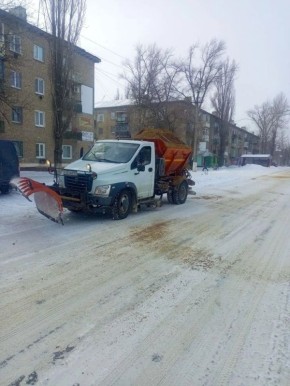 ������ �������: �� �������������� ������ ������������ ������ �� ������ ����� � ��������� ����� ������������������ �����������