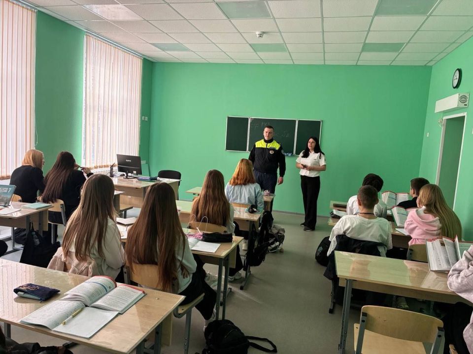 ������ ������� - ��� ����� ������������!