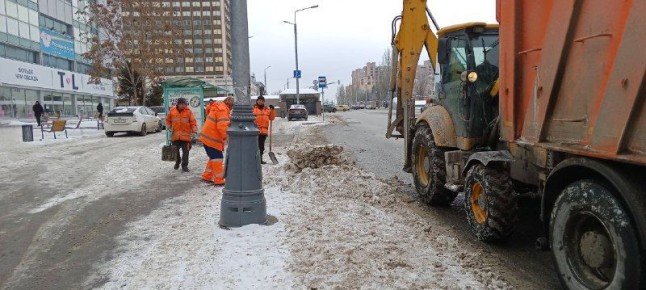 �������� ������� �������� �� ������ ��������