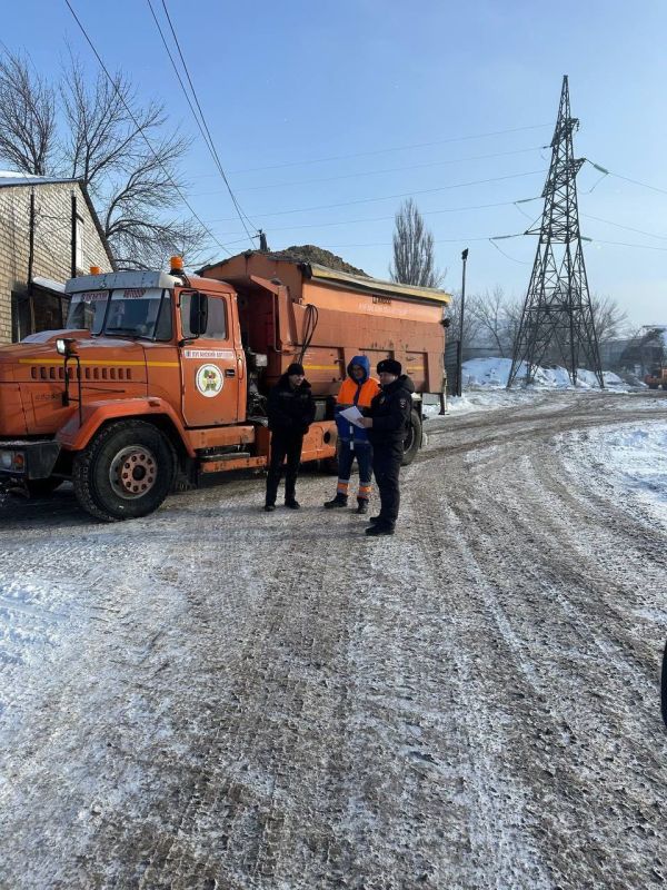 �������������� ����������� � ����������� ��� ��������� ������������ �� �������