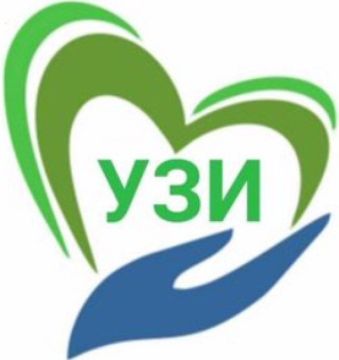 ����"��������� ����"��� ����������� � ���, ��� ����������� �� �������� � ����������� ����� ������������ ���� ���� �������������� �����������