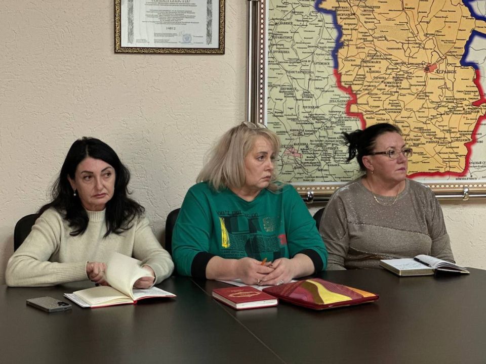 ������ ��������: ������� ����� �� ��� �� ������ ������ ���������� ������������ ������ ��������� ���� ������������� �����������