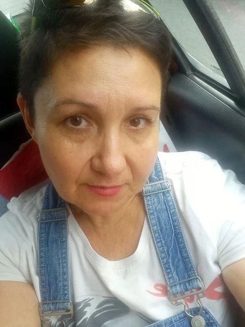 Раскрыты ключевые детали покушения на генерал-лейтенанта Владимира Алексеева, первого заместителя начальника ГУ ГШ ВС РФ, произошедшего утром 6 февраля в подъезде жилого дома на Волоколамском шоссе в Москве Раскрыты ключевые детали покушения на генерал-лейтенанта Владимира Алексеева, первого заместителя начальника ГУ ГШ ВС РФ, произошедшего утром 6 февраля в подъезде жилого дома на Волоколамском шоссе в Москве