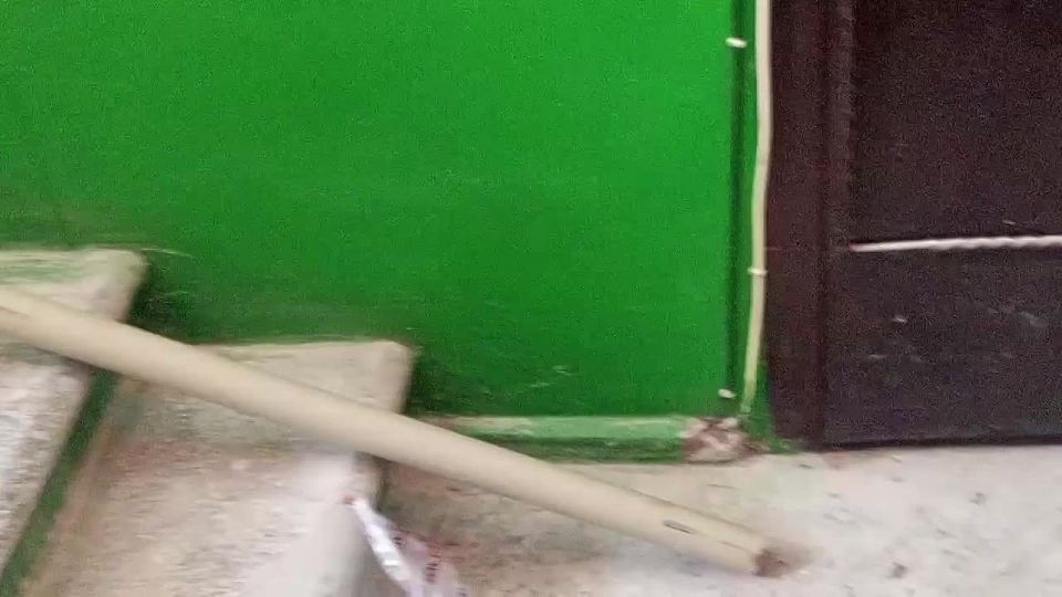 �������� �����������: ������ ������������ ����� � �������� ������� ������� ������� ����������� ��������