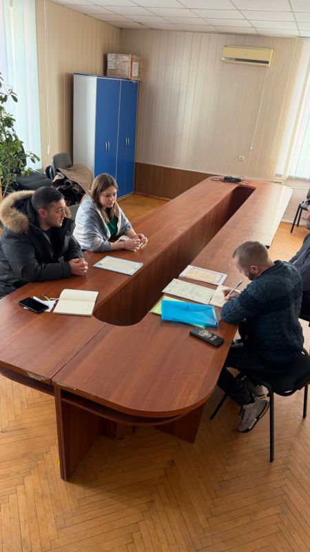 �������� ���������� �������� ������� ���������� � �������� �� �������