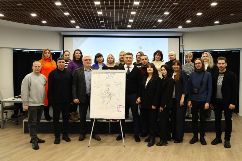 ����� ���������� �� ��������� ������� ������: � ��� ������ ������������ ������ ��� ���������� ��������