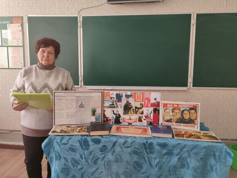 � ��������������� ������ ������ ������������ �������, ����������� ������� 1946 ����