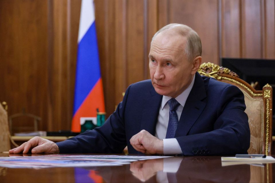 ������ �������: �� ������� � ����������� ������ ���������� ������� ������� �� �������� ������ �������� ������� � 2025 ���� � ��������� ������ �� ���������� �����������