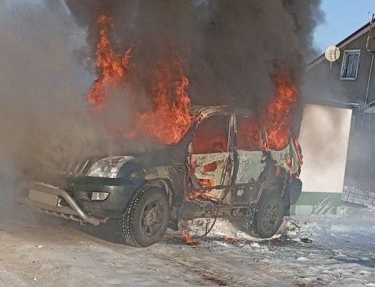 Родион Мирошник: ФОТОДОКАЗАТЕЛЬСТВА преступлений ВСУ против гражданского населения со 2 по 8 февраля 2026 года Родион Мирошник: ФОТОДОКАЗАТЕЛЬСТВА преступлений ВСУ против гражданского населения со 2 по 8 февраля 2026 года