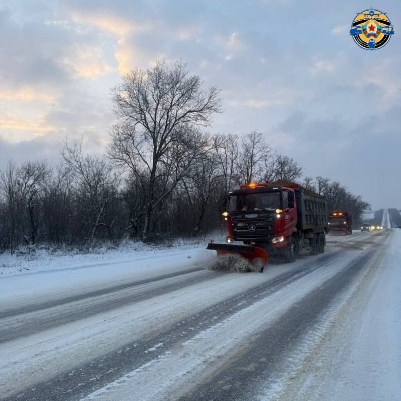 ������� �����: � �������������� ������ ����������� �������� ����� ������������� �������� �� ��������������� �������