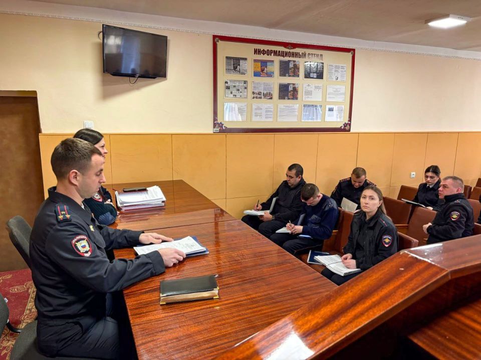 111��������������� ������������� �� ������ � ������ �������� ������������� ��� ������� ������������ � ������������ ������ � ����������� ������� �� �������������� ����������� ���