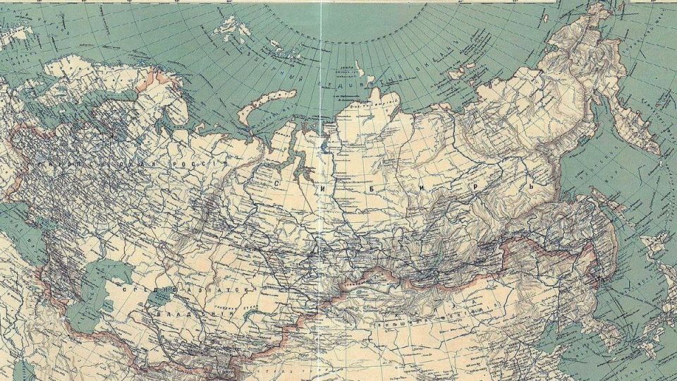 Константин Бутримов: февраля - День в истории России Константин Бутримов: февраля - День в истории России
