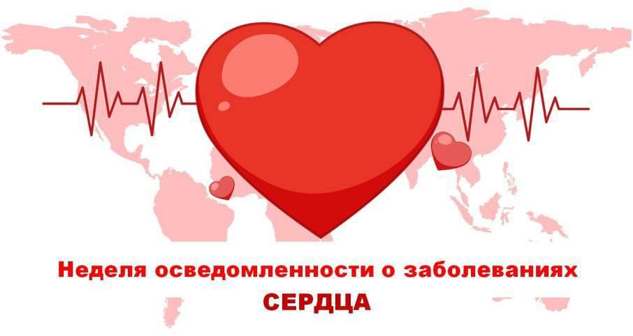 ��� ������� ������� ������ � ��� � � 9 �� 15 ������� �������� ������ ��������������� � ������������ ������, ������������ � �������������� ��� ������� ������