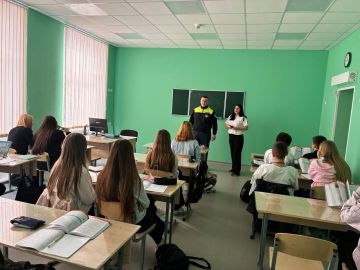 ������ ������� - ��� ����� ������������!