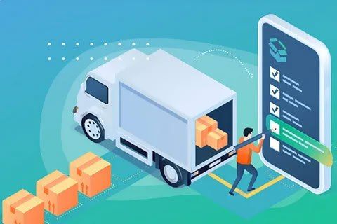 �������� - ���������!. ����������� �� ������������� ���������� �������� ������������ ���������� � �������� ���