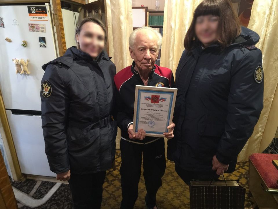 ���������� �� � 1 ������������� ����� ���������� �������� ��� � �������