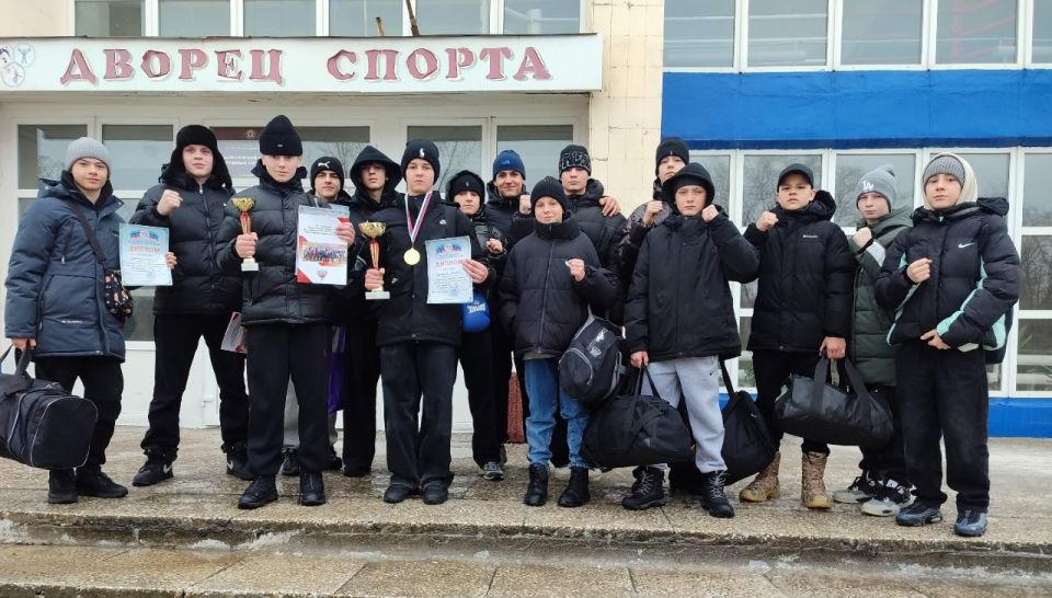 �������������� ���������� ����������� ����� " ������" ������ ������ ������������� ����� � �������