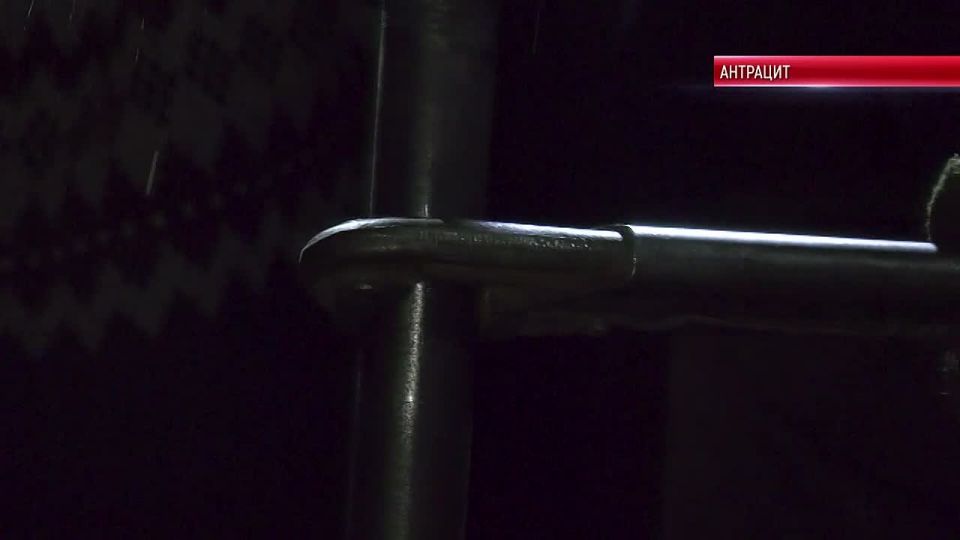 ����������� ��������������� ������� �������� ������������� ����� �������������� ����������� �� ������������ ��������������� ����� �� ���������� ��л ��������� ��������������� ������� ������ � �������� ��������������� �����