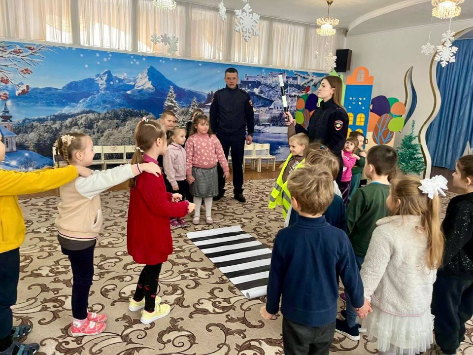 ����������� � ������� ����� ��������: ���� ������������ � ����� ���!