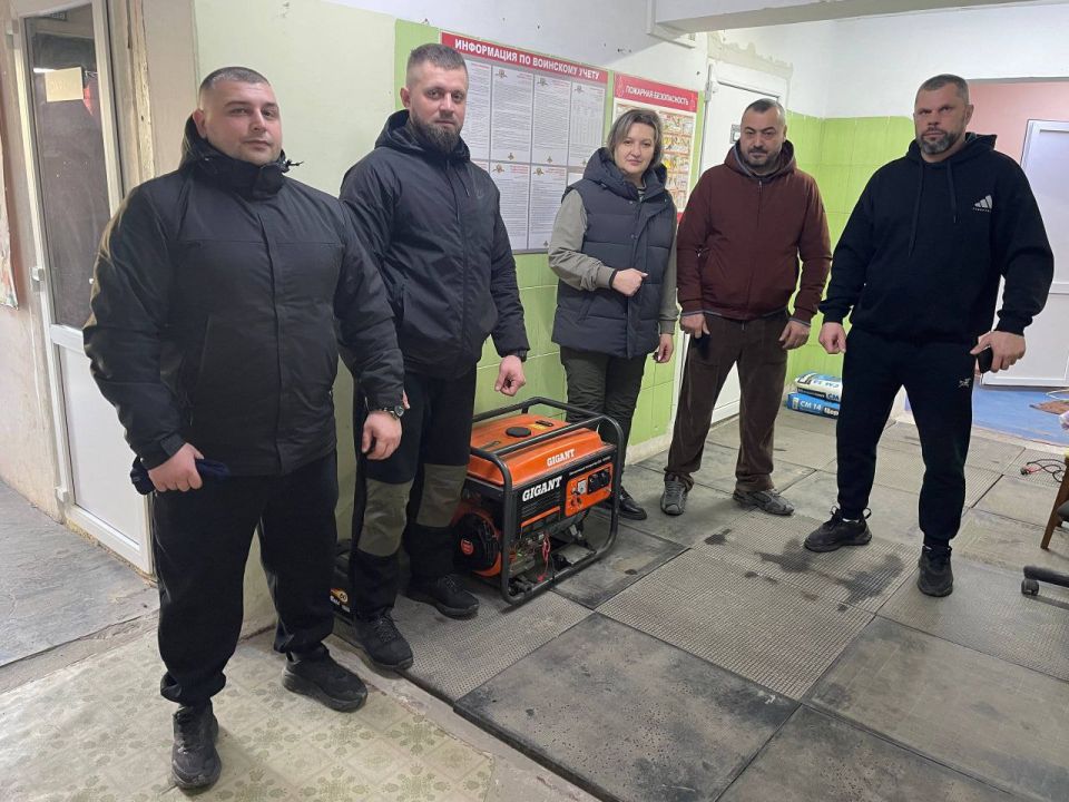 ������������ ������. ���� ������ ������������� ��������� ������������ ������ �������� �������� ���������� �������� �������� �������� � ����������� ���������� ����� ��������� ��� ����������� ��������������� ������� ���������