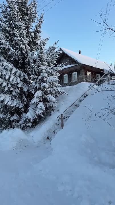 ������ ����!. �����������, 9 �������, �������� ������ � ������ ������ ������ � ��������� �����, ����� �������� �������� � ����������� �� ����� ����������!