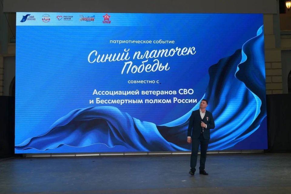 ����������� ������ ��� ������ ������ �������� �� �������������� ����� ������ �������� ������� � ������ � ����� ����������� ������ ��� ����, ����������� ������� � �����, ���, ��� ���� � �����