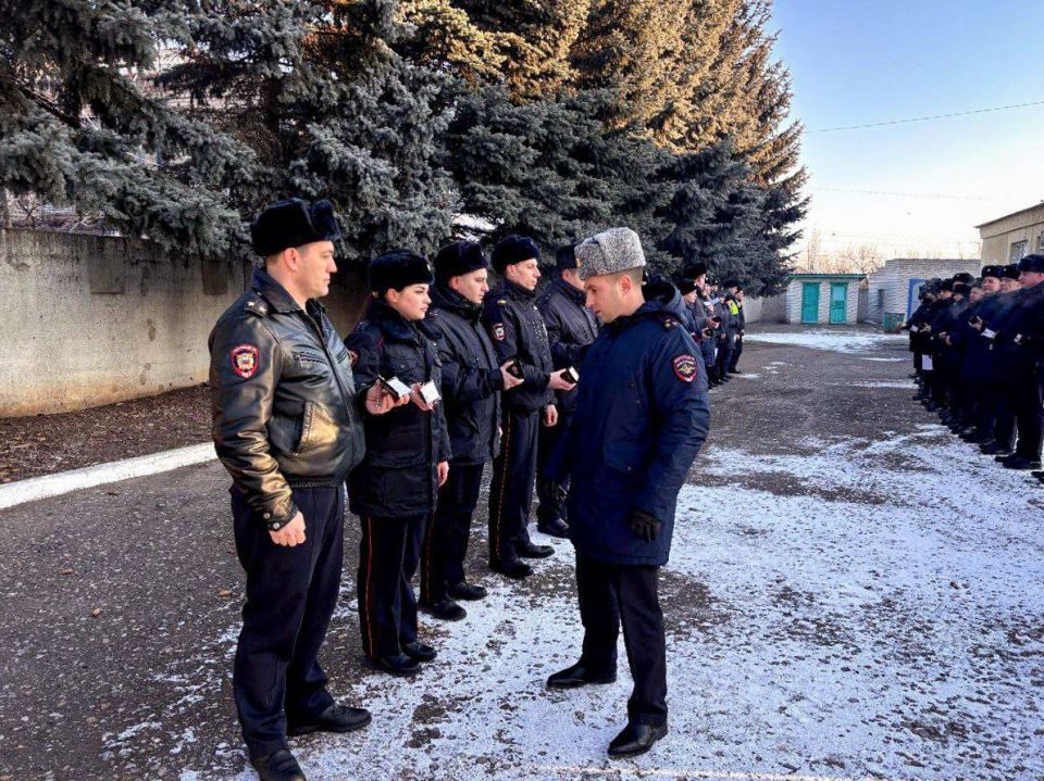 111��������������� ������������� �� ������ � ������ �������� ������������� ��� ������� ������������ � ������������ ������ � ����������� ������� �� �������������� ����������� ���