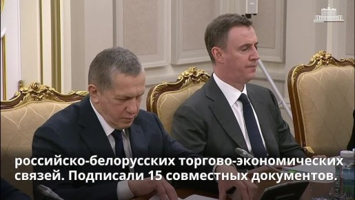 ������ � �������� ���������� ��������������: ����� �������������� � ������