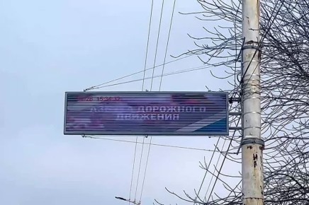 � ������ ��������� �������: �� ������� ��������� ����� ������ ����� ����������� ���������